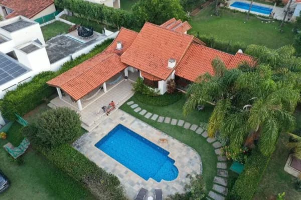 Apartamento à venda no bairro Portal Do Sabiá em Araçoiaba da Serra/SP