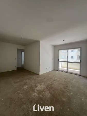 APARTAMENTO À VENDA COM 2 QUARTOS, 75 M² - JARDIM SUL!!
