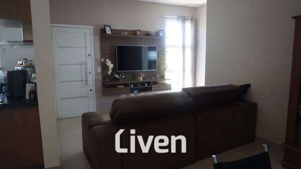 CASA À VENDA, 4 QUARTOS, 175 M²!!