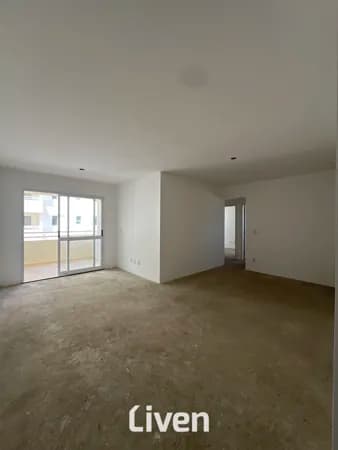 APARTAMENTO À VENDA COM 3 QUARTOS, 90 M² - JARDIM SUL!!