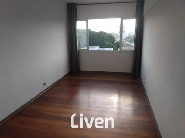 APARTAMENTO À VENDA COM 3 QUARTOS, 77M² NO BAIRRO SÃO DIMAS