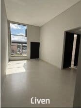 CASA À VENDA COM 2 QUARTOS, 175 M² - SETVILLE!!