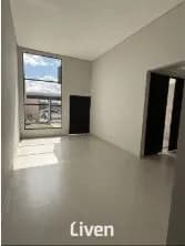 CASA À VENDA COM 2 QUARTOS, 175 M² - SETVILLE!!