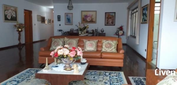 Casa em condomínio à Venda em Jardim Apolo, São José dos Campos - SP