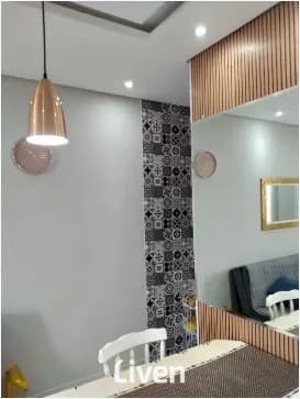 CASA À VENDA, 2 QUARTOS, 110 M²!!