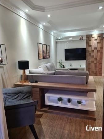Casa à Venda em São José dos Campos - SP