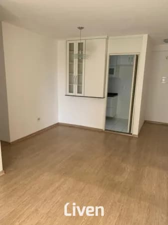 APARTAMENTO À VENDA COM 3 QUARTOS, 74 M² - VILA SANCHES!!