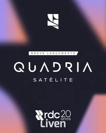 APARTAMENTOS À VENDA COM 2 OU 3 QUARTOS, METRAGENS DE 61M² À 81M²