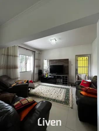 CASA À VENDA, 3 QUARTOS, 300 M²!!