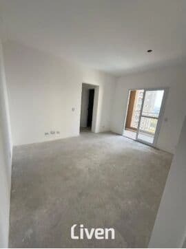 APARTAMENTO À VENDA COM 2 QUARTOS, 62 M² - ALVORADAS ARBOVILLE!!