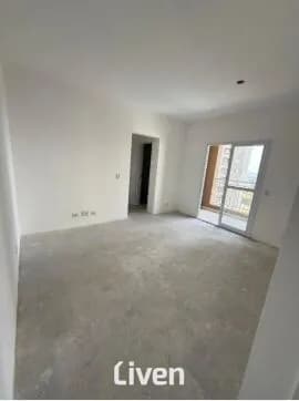 APARTAMENTO À VENDA COM 2 QUARTOS, 62 M² - ALVORADAS ARBOVILLE!!