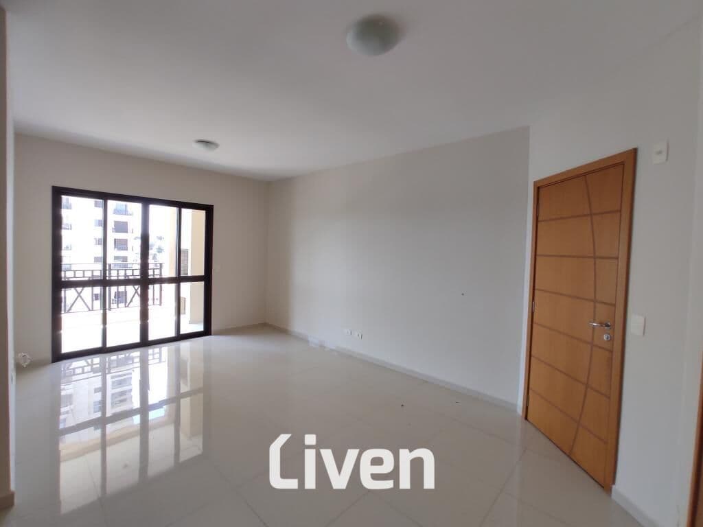 APARTAMENTO À VENDA COM 4 QUARTOS, 118 M² - JARDIM ESPLANADA!!