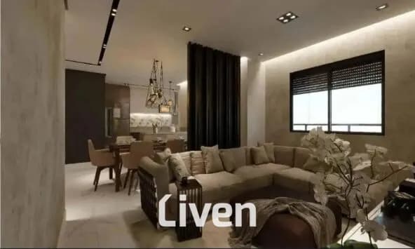 APARTAMENTO À VENDA COM 3 QUARTOS, 90 M² - URBANOVA!!