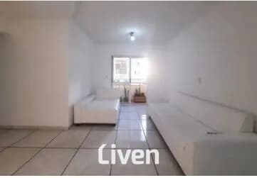 APARTAMENTO À VENDA COM 3 QUARTOS, 78 M² - JARDIM AQUARIUS!!