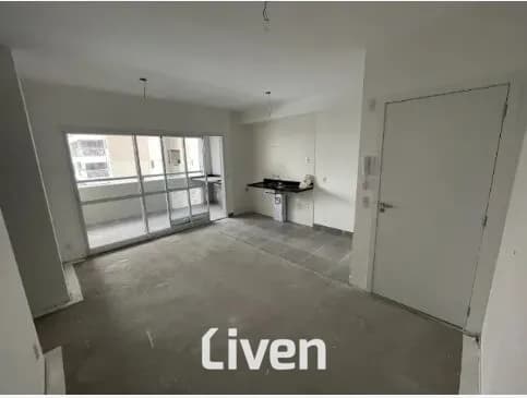 APARTAMENTO À VENDA, 3 QUARTOS, 70 M²!!