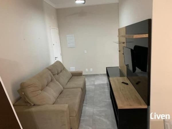 Apartamento com 67 m² no Jardim América!!