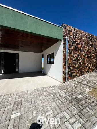 CASA À VENDA, CONDOMÍNIO FECHADO, 4 QUARTOS, 300 M²!!