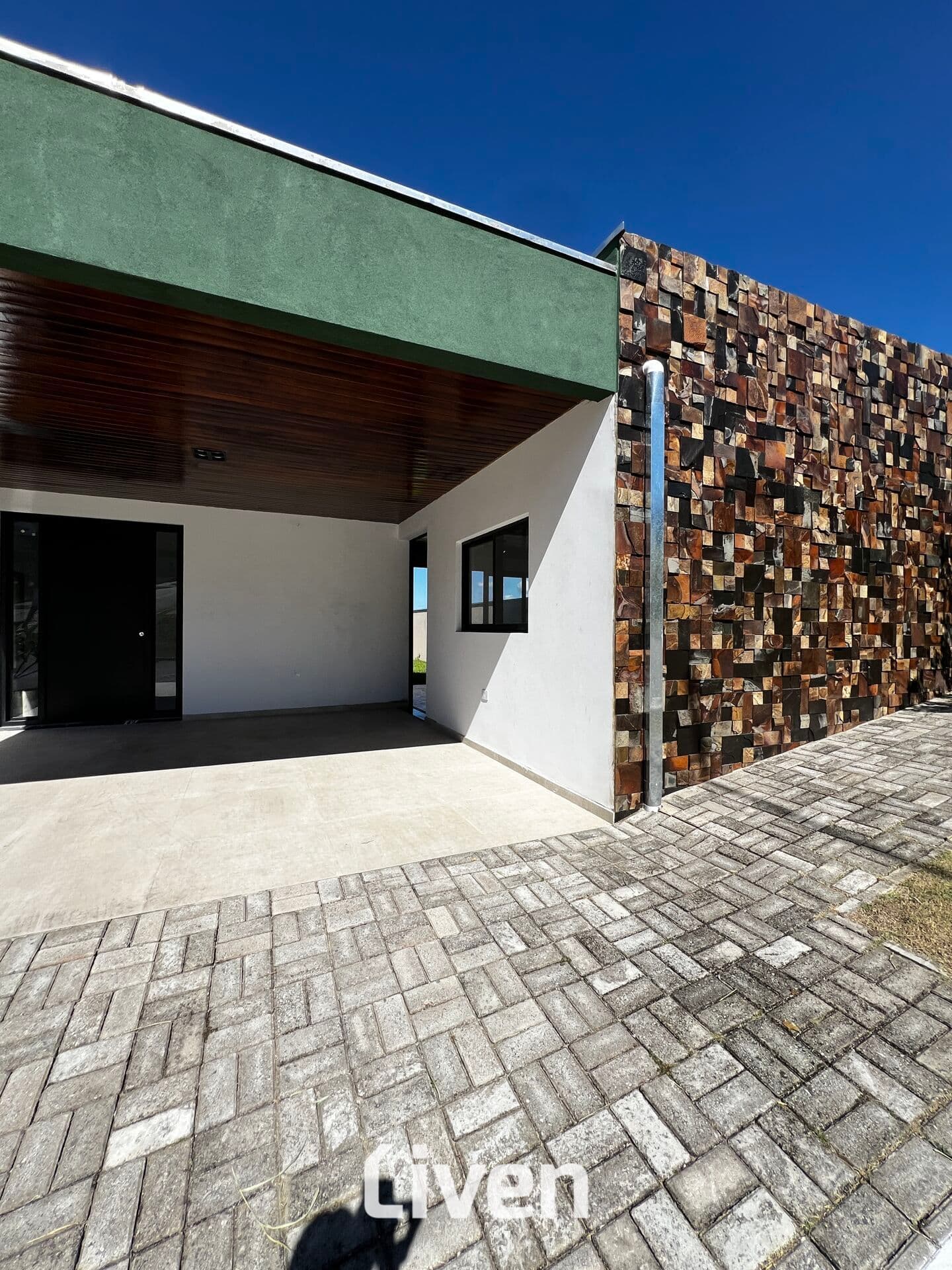 CASA À VENDA, CONDOMÍNIO FECHADO, 4 QUARTOS, 300 M²!!