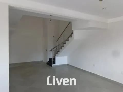 APARTAMENTO DUPLEX À VENDA COM 3 QUARTOS, 156M²