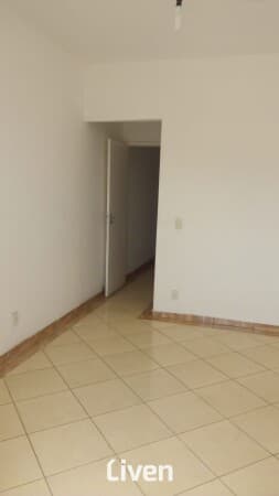 SOBRADO À VENDA COM 3 QUARTOS, 141M²