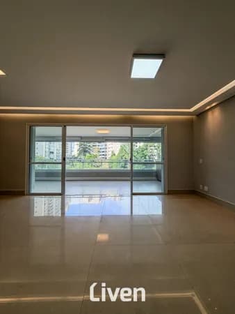 Grand Club Vila Ema! Avalia pemuta por imóvel menor!