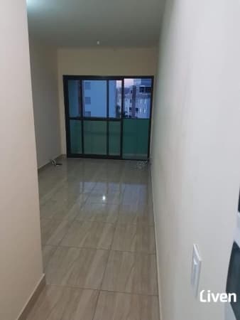Apartamento 3 dormitórios, ótima localização!