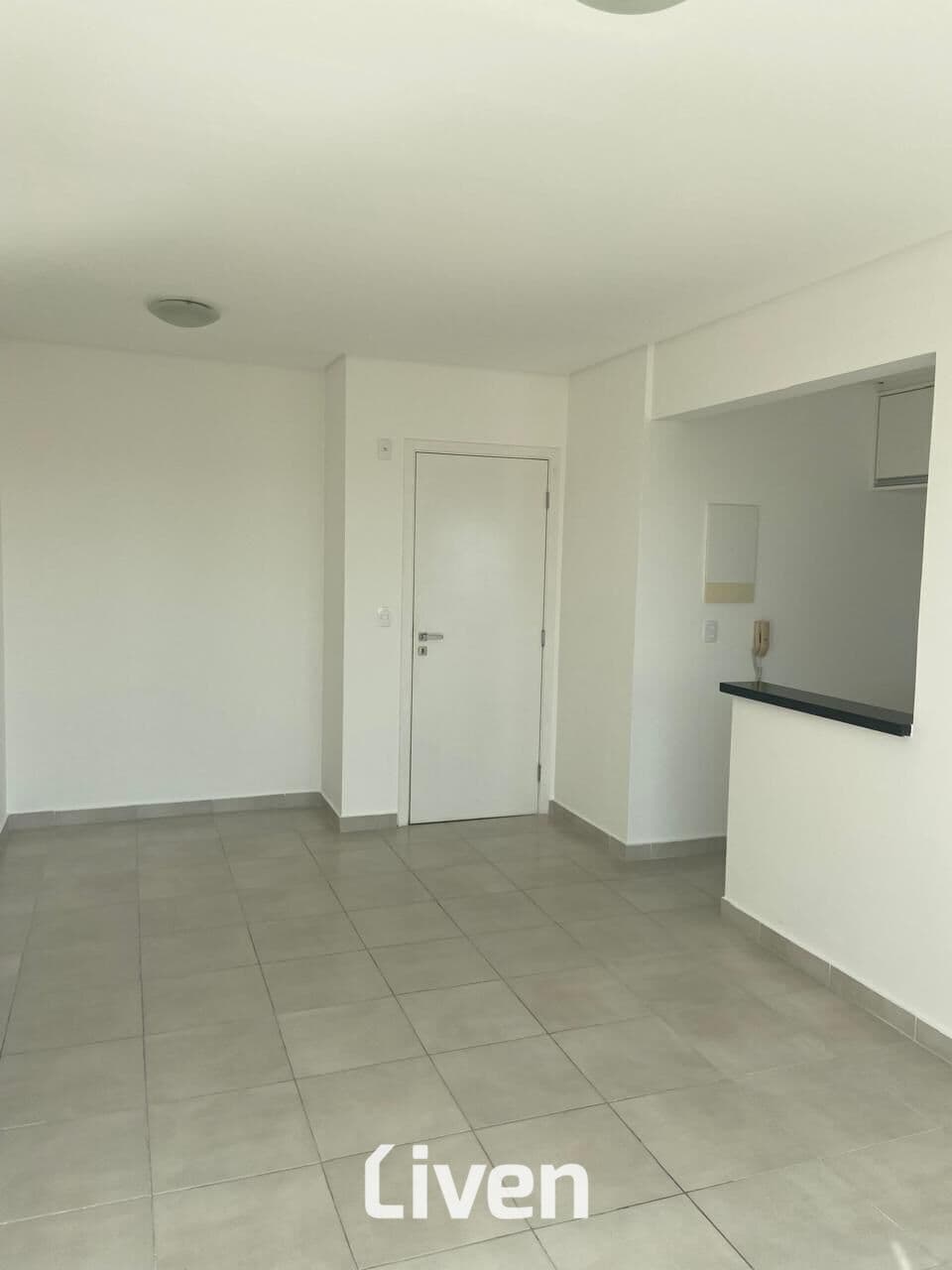 APARTAMENTO À VENDA COM 1 QUARTO, 48 M² - CHÁCARAS SÃO JOSÉ!!