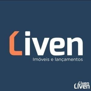 TERRENO CONDOMÍNIO FECHADO, CAÇAPAVA, 300 m²!!