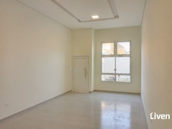 Casa à Venda em Loteamento Villa Branca, Jacareí - SP