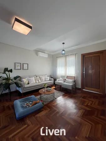 SOBRADO EM CONDOMÍNIO COM 4 QUARTOS, 190M²