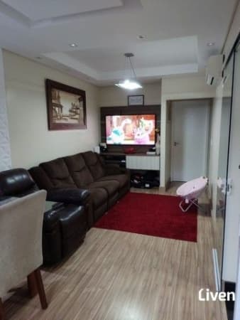 LINDA CASA EM CONDOMÍNIO FECHADO EM JACAREÍ!!