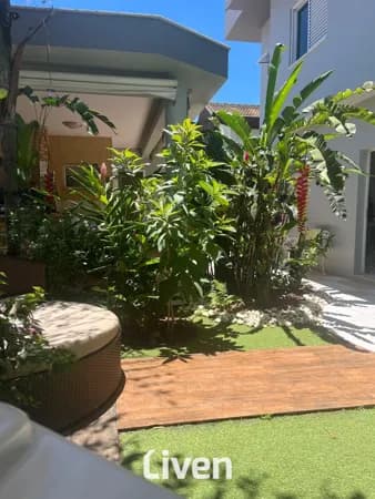 Casa de Condomínio em Jacareí - Loteamento Villa Branca