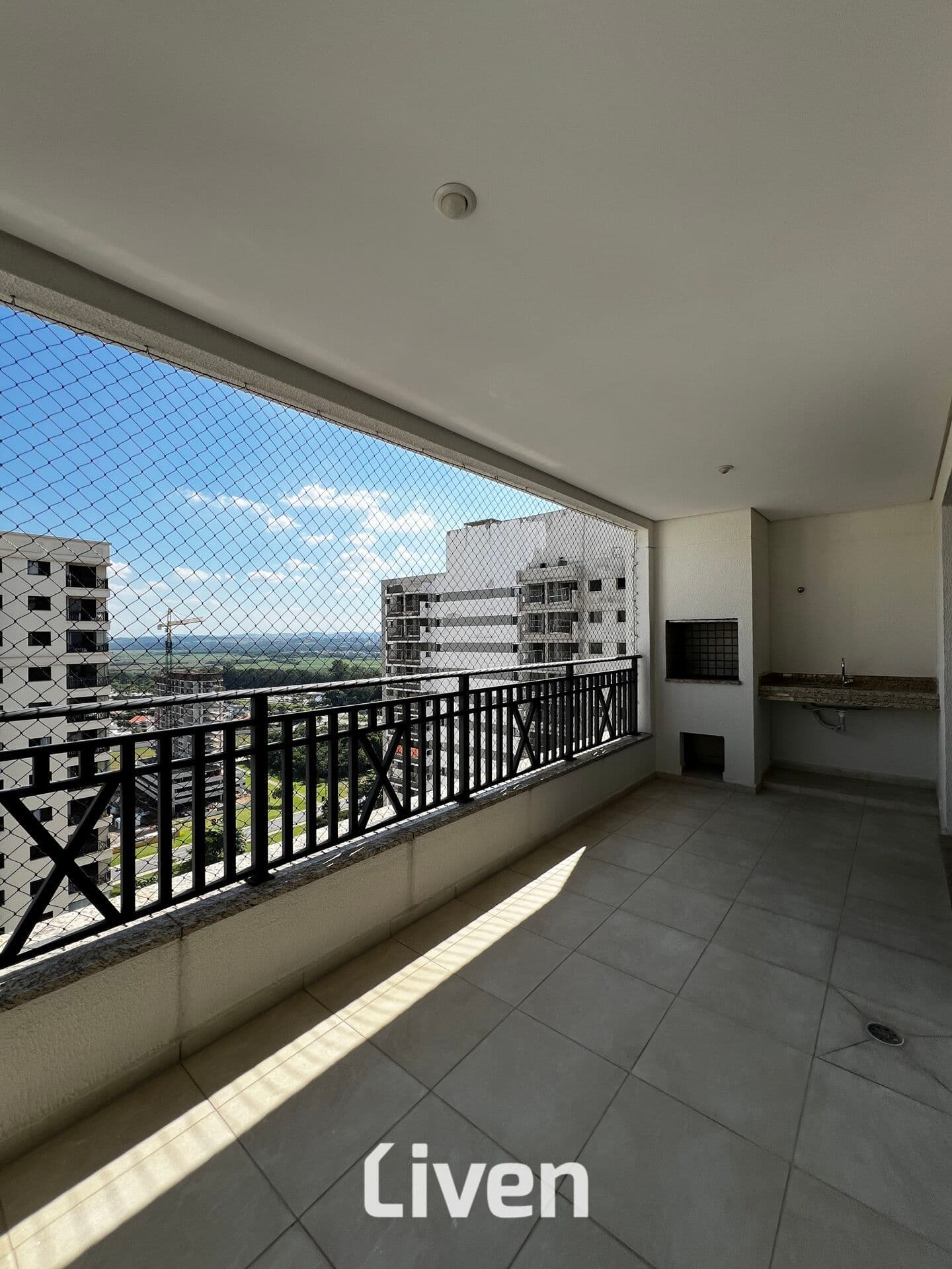 APARTAMENTO À VENDA, 4 QUARTOS, 157 M²!!