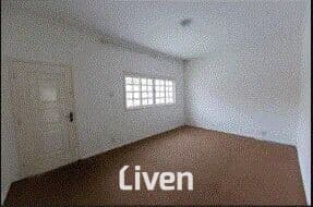 CASA À VENDA, 3 DORMITÓRIOS, 300 M²!!