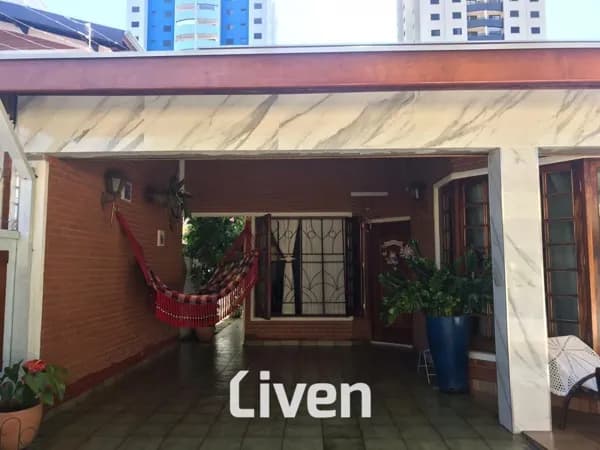 CASA À VENDA, 4 QUARTOS, 312,50 M²!!
