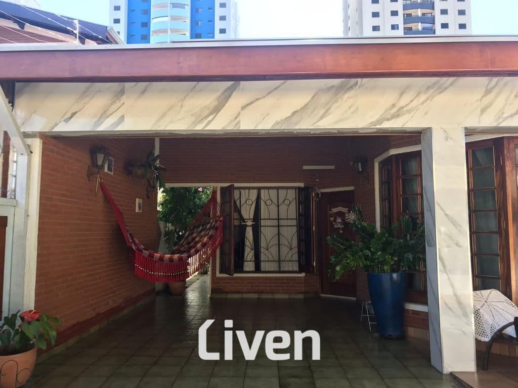 CASA À VENDA, 4 QUARTOS, 312,50 M²!!