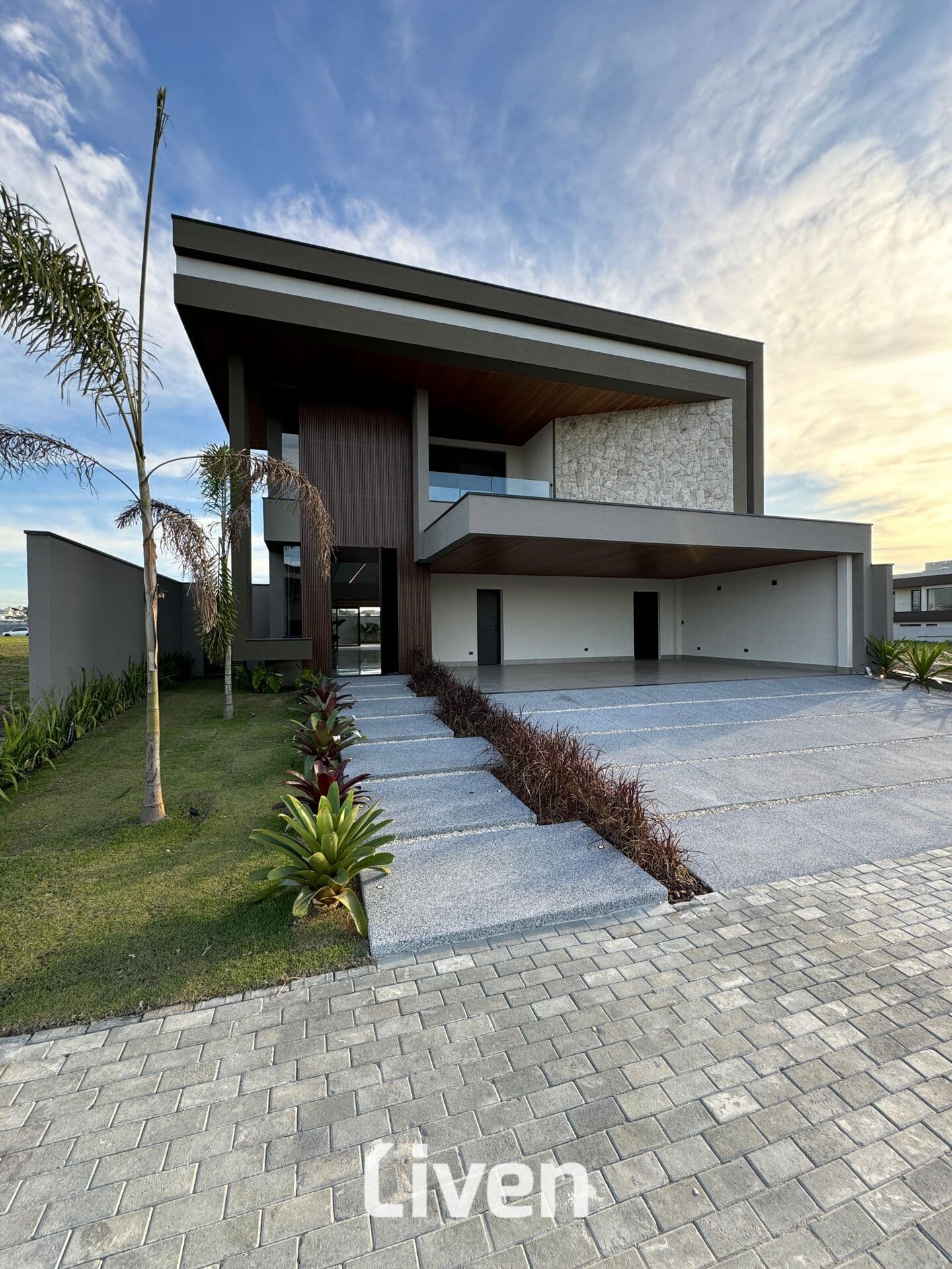 Casa em Condomínio em Urbanova, São José dos Campos/SP