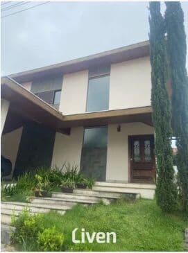 SOBRADO À VENDA, CONDOMÍNIO FECHADO, 4 QUARTOS, 252 M²!!