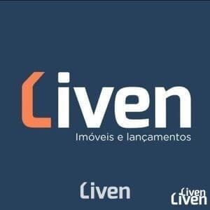 TERRENO CONDOMÍNIO FECHADO, URBANOVA, 784,54 M²!!