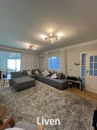 Casa em Jardim das Indústrias, São José dos Campos/SP