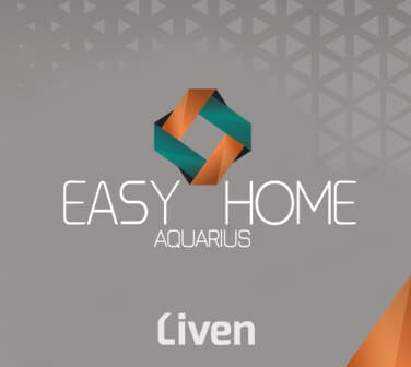 APARTAMENTO À VENDA COM 2 QUARTOS, 75M²