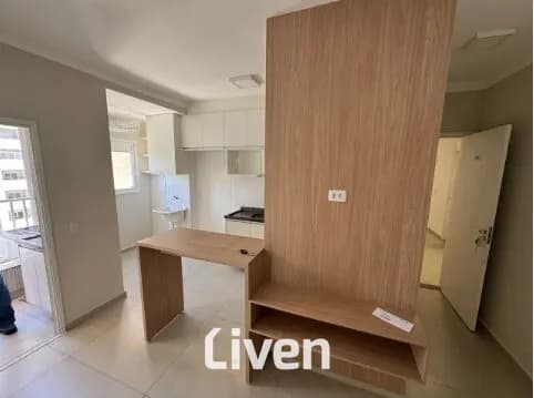 APARTAMENTO À VENDA COM 2 QUARTOS, 52 M² - URBANOVA!!