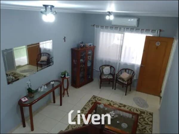 SOBRADO À VENDA, 3 DORMITÓRIOS, 125 M²!!