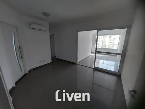 APARTAMENTO À VENDA COM 2 QUARTOS, 77M² NO JARDIM AQUARIUS