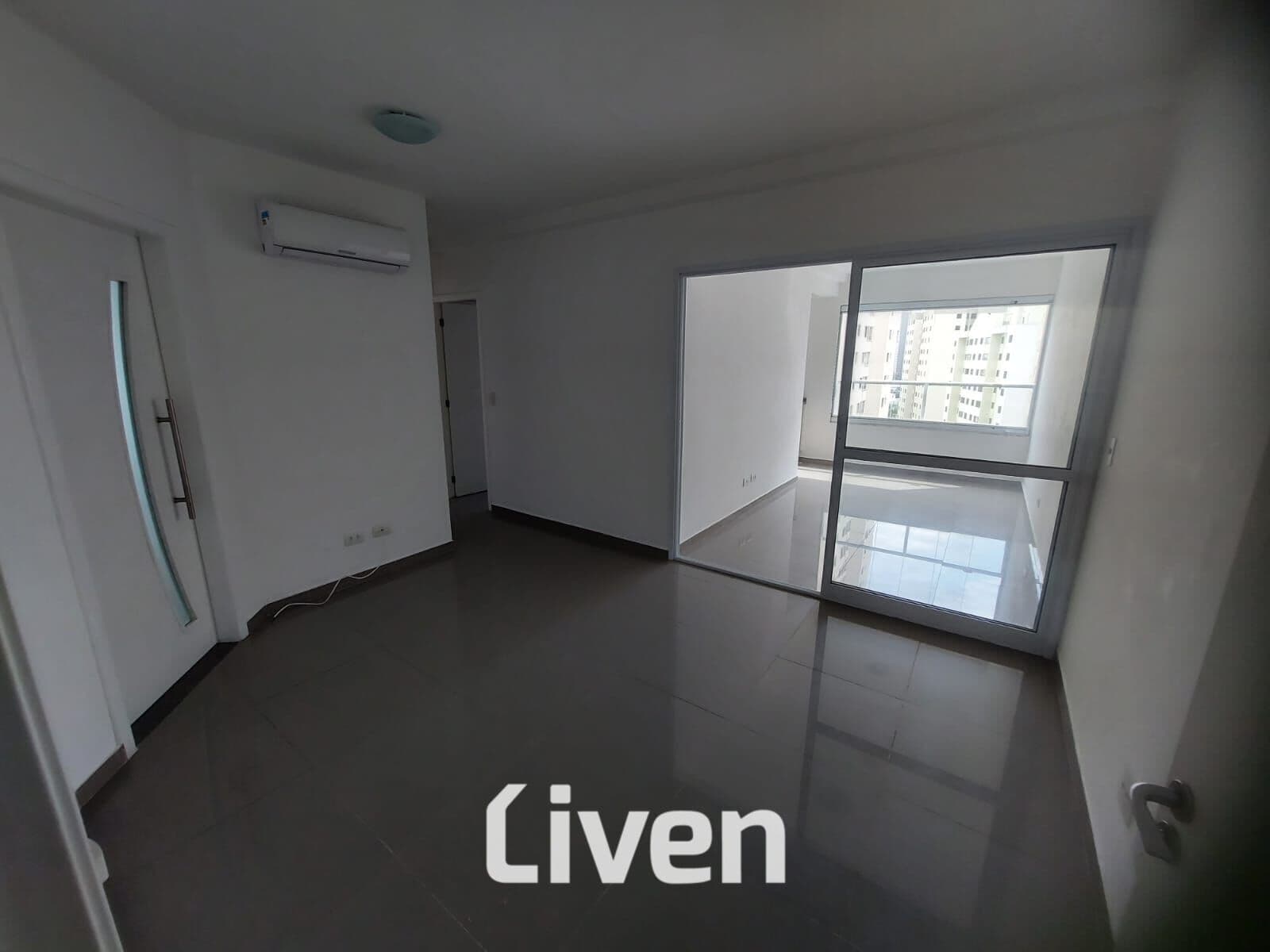 APARTAMENTO À VENDA COM 2 QUARTOS, 77M² NO JARDIM AQUARIUS