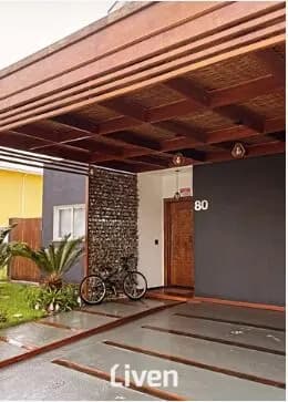 CASA À VENDA, CONDOMÍNIO FECHADO, 4 QUARTOS, 300 M²!!