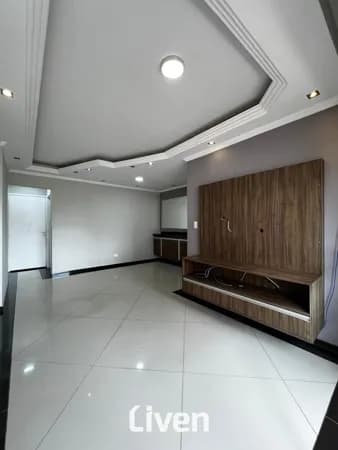 APARTAMENTO À VENDA, 3 QUARTOS, 68 M²!!