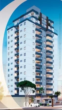 APARTAMENTO À VENDA, 3 QUARTOS, 140 M² - JARDIM AQUARIUS!!