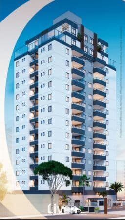 APARTAMENTO À VENDA, 3 QUARTOS, 140 M² - JARDIM AQUARIUS!!