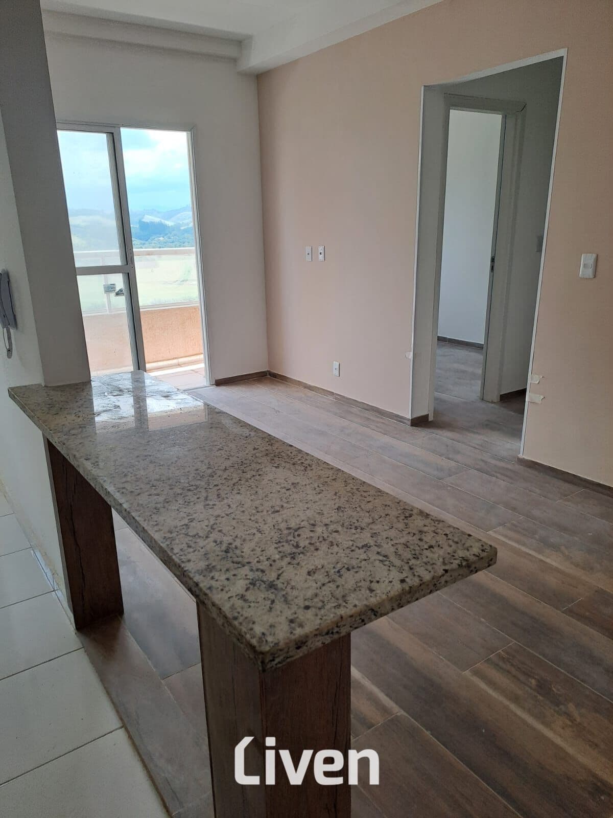 APARTAMENTO À VENDA COM 3 QUARTOS, 70 M² - URBANOVA!!